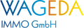 WAGEDA Logo