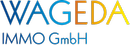 Logo von WAGEDA